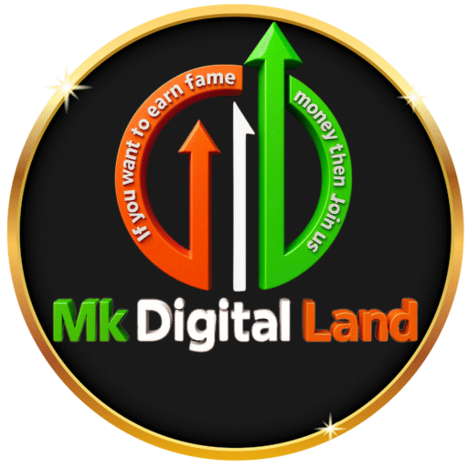Mkdigitalland-logo