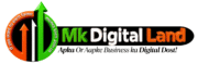 Mkdigitalland-web-ok-logo